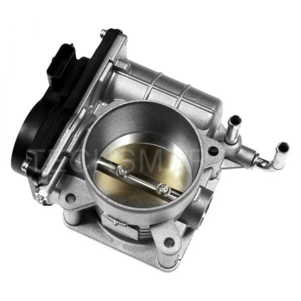 Fuel Injection Throttle Body-Assembly for 2007-2013 Nissan Altima