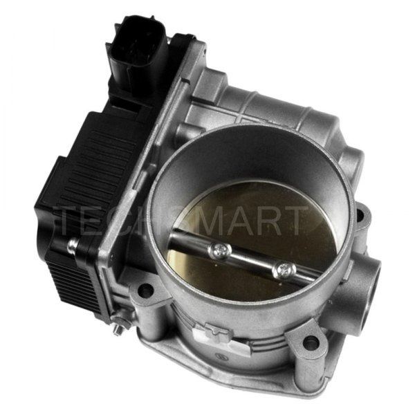 Fuel Injection Throttle Body-Assembly for 2001-2004 Nissan Pathfinder
