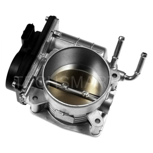Fuel Injection Throttle Body-Assembly for 2007-2014 Nissan Altima