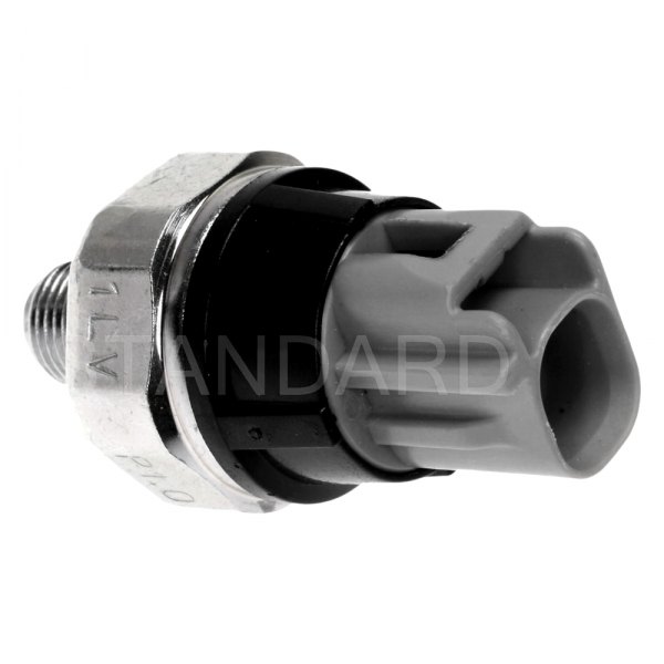 PS-498 Oil Pressure Switch for 2006-2011 Mitsubishi Eclipse - Black & Gold