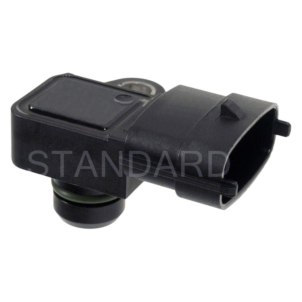 AS418 Manifold Pressure Sensor for 2010-2012 Hyundai Santa Fe