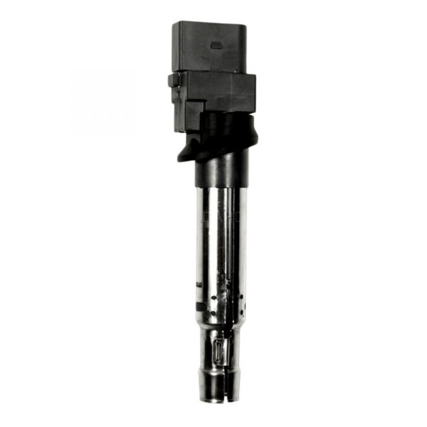 UF-635  Motor Ignition Coil for 2009-2010 Audi Q7 - Gray