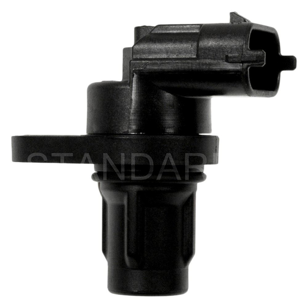 PC890 Crankshaft Position Sensor for 2010-2016 Porsche Cayenne