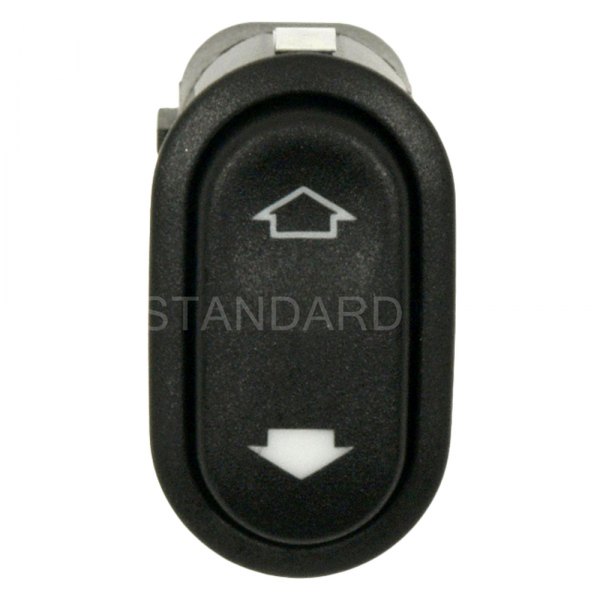 DS-2354 Left Power Window Switch for 1999-2002 Mercury Cougar
