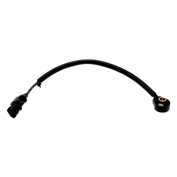 KS391 Right Ignition Knock Sensor for 2012-2017 Hyundai Azera