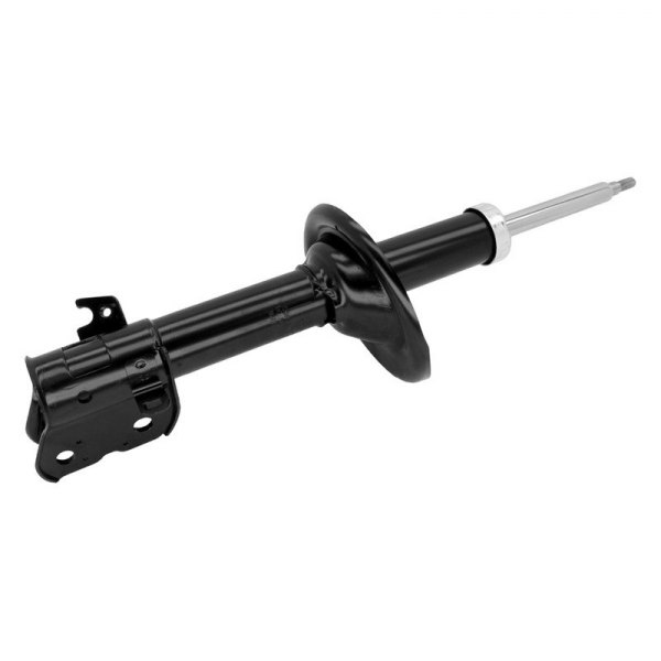 Front Driver Side Twin-Tube Gas Strut for 2010-2012 Subaru Outback