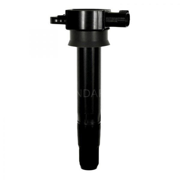 UF-643  Motor Ignition Coil for 2010-2011 Mitsubishi Endeavor - Black