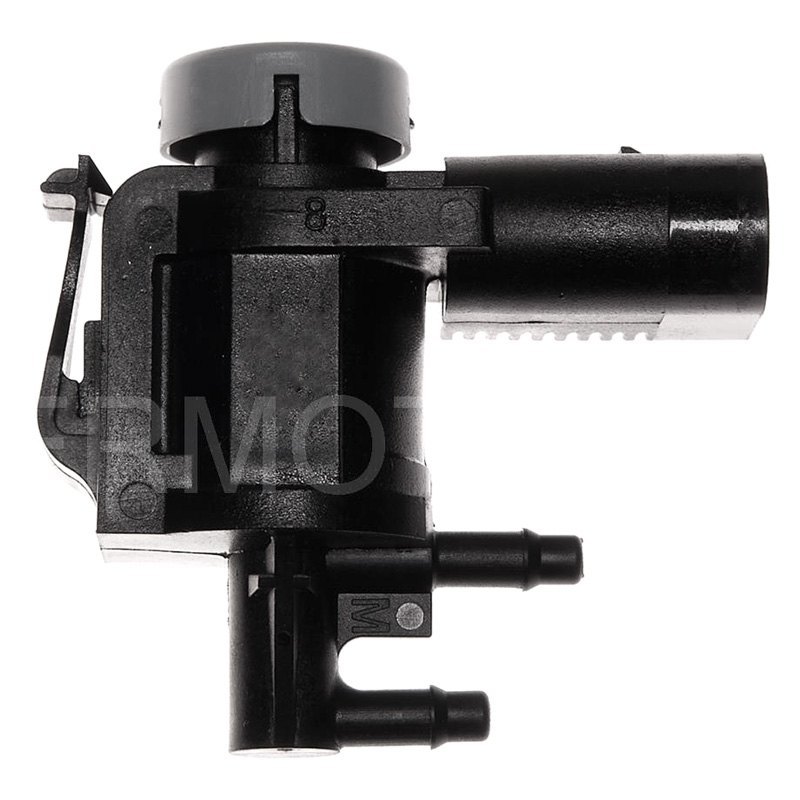 VS153 EGR Valve Solenoid for 2014 Audi A6 Quattro