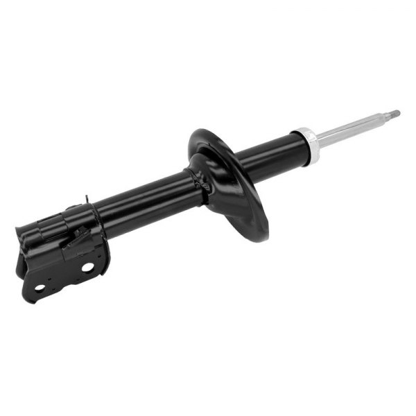 Front Passenger Side Twin-Tube Gas Strut for 2010-2012 Subaru Outback