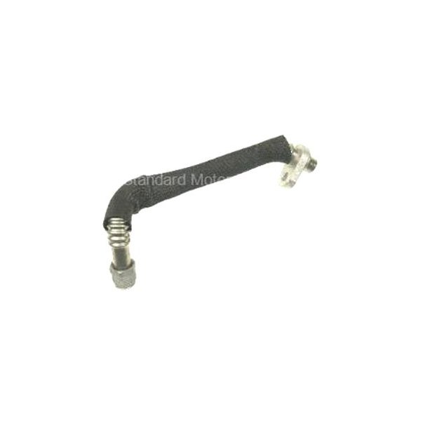 ETB22 Ignition EGR Tube for 2000-2005 Buick Century