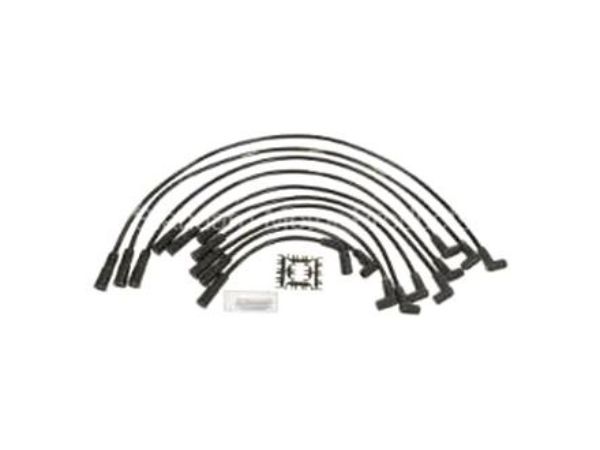 10033 Spark Plug Wire Set for 1993 Chevrolet Camaro