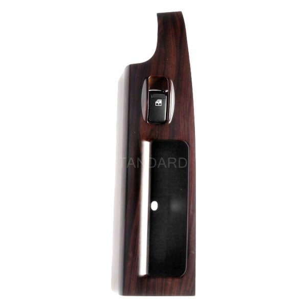 Rear Right Power Window Switch for 2005-2006 Kia Sorento