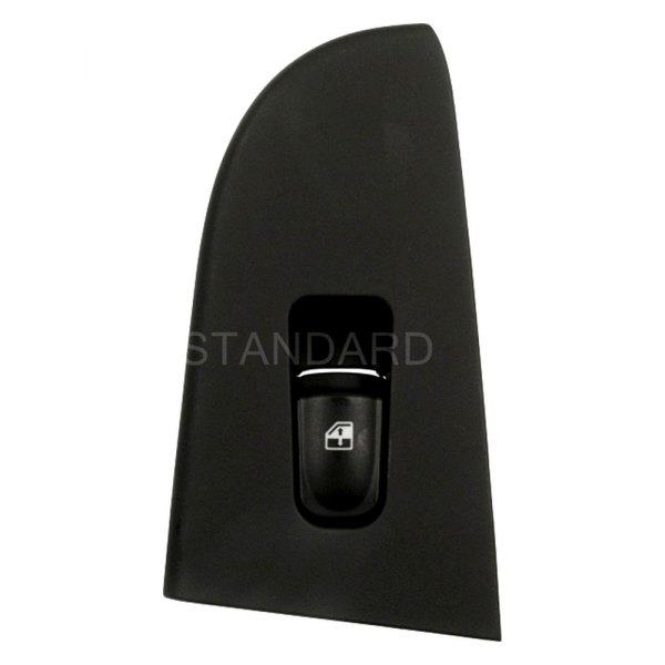 DWS-1059 Rear Right Power Window Switch for 2007-2010 Hyundai Elantra