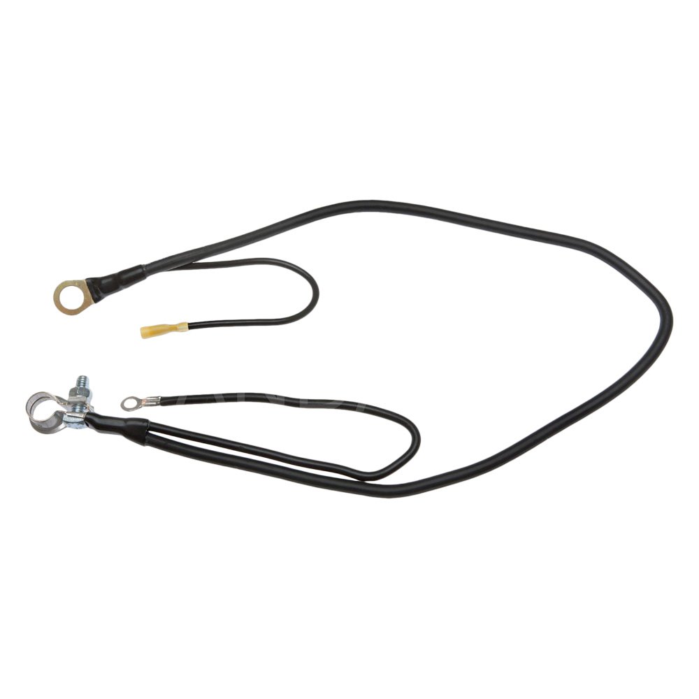 A31-6UD Negative Battery Cable for 1998-2000 Toyota Corolla
