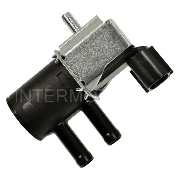 CP755 Vapor Canister for 2013-2015 Subaru BRZ