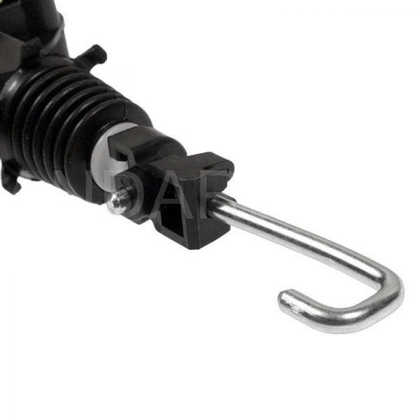DLA-298 Front Right Door Lock Actuator for 2003-2005 Lincoln Town Car