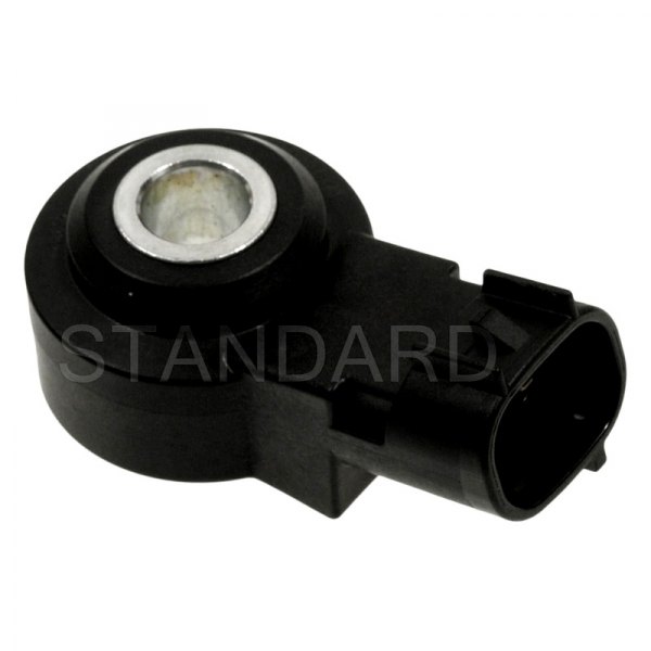 KS389 Ignition Knock Sensor for 2010-2013 Suzuki Kizashi