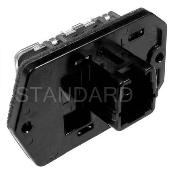 RU-768 HVAC Blower Motor Resistor for 2006-2009 Subaru Legacy