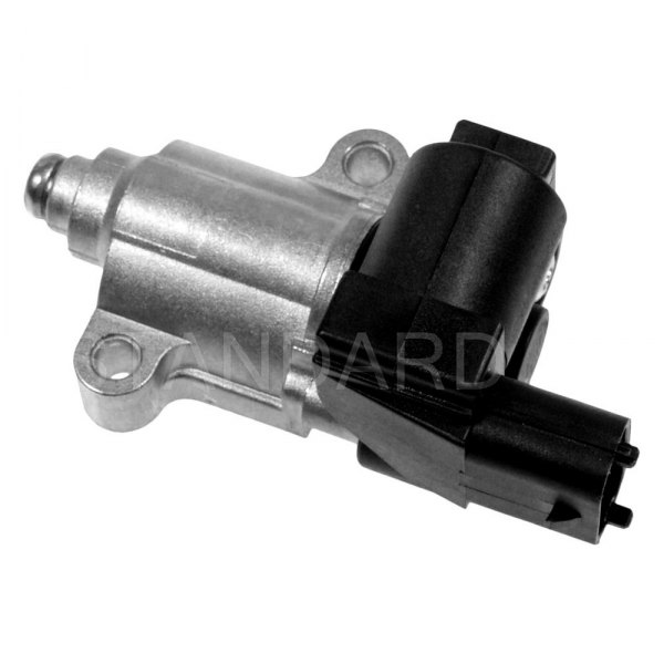 AC587 Fuel Injection Pressure Regulator for 2006-2011 Hyundai Accent