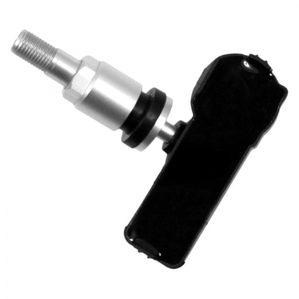 TPMS Sensor Kit for 2004-2009 Volvo S60