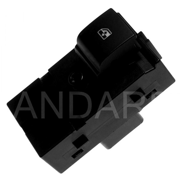 Rear Power Window Switch for 2011-2013 & 2015 Chevrolet Cruze