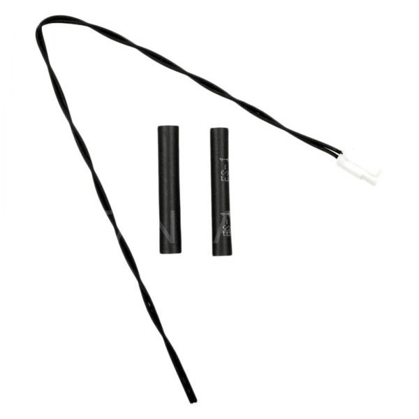 S-2071 Door Ajar Chime Switch Connector for 2003-2010 Ford Focus