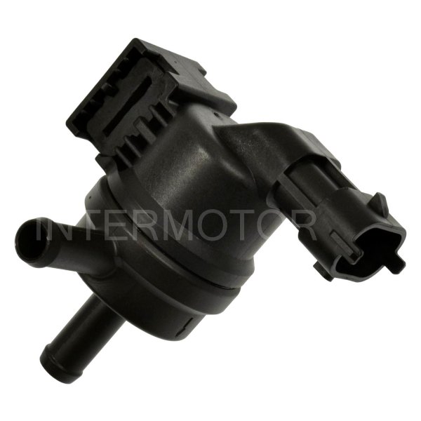 Vapor Canister for 2014-2019 Kia Soul