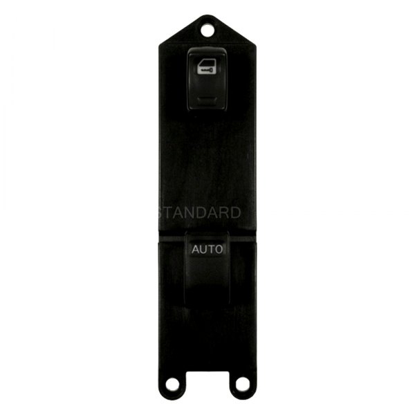 DWS-1343 Front Right Power Window Switch for 2001-2002 Nissan Maxima