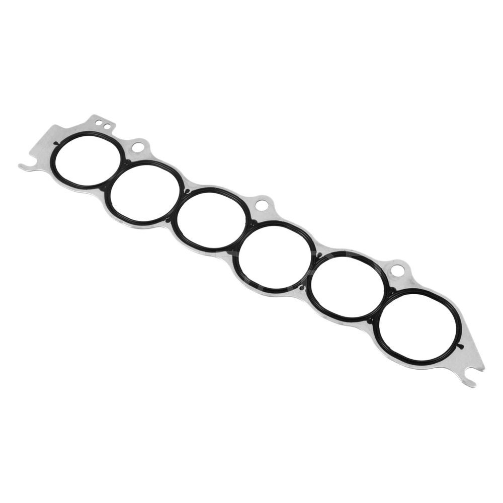 PG87 Fuel Injector Gasket for 2002-2006 Nissan Altima