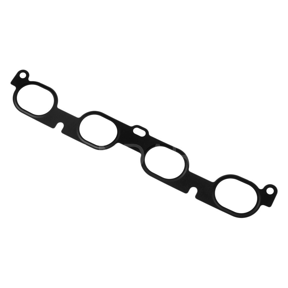 PG67 Fuel Injector Gasket for 2000-2001 Nissan Sentra