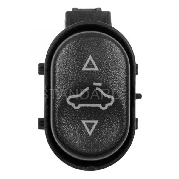 Sunroof Switch for 2004-2005 Chevrolet Malibu