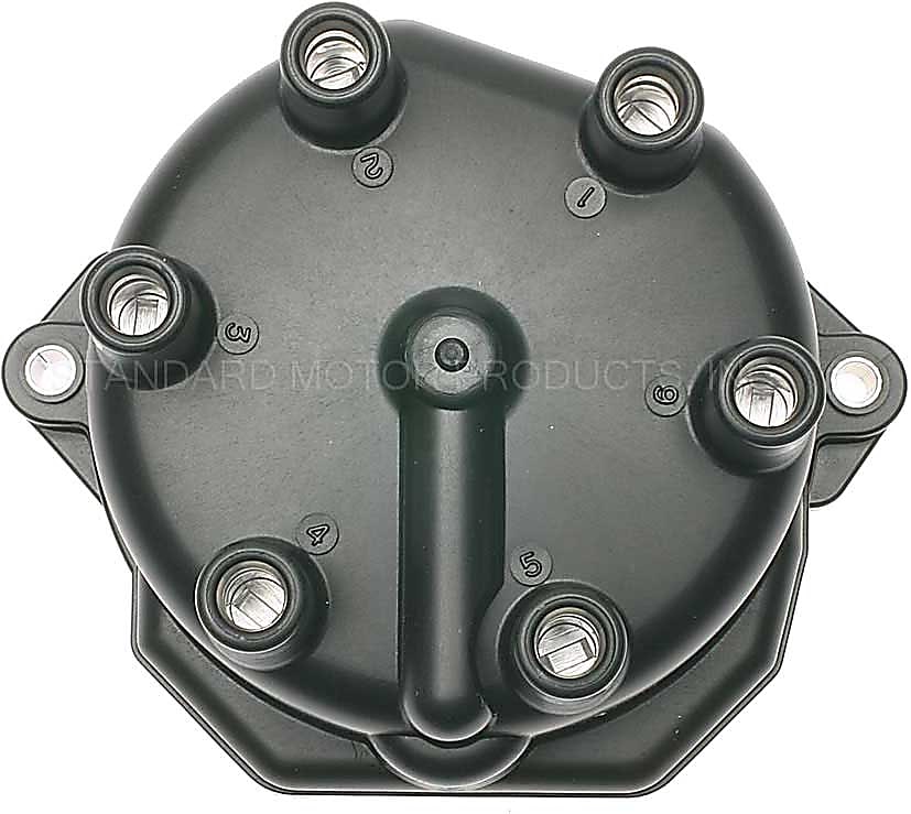 JH-240T Distributor Cap for 1996-2000 Nissan Pathfinder