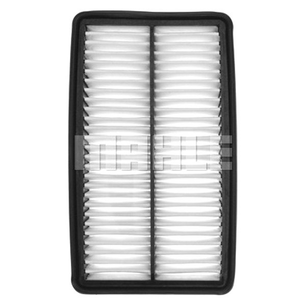 LX3765 Automotive Air Filter for 2014-2015 Acura MDX