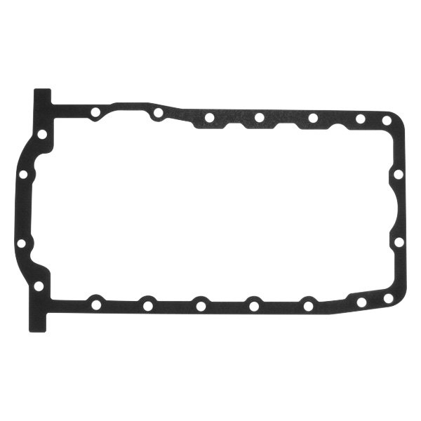 OS32431 Oil Gasket for 2000-2006 Audi TT