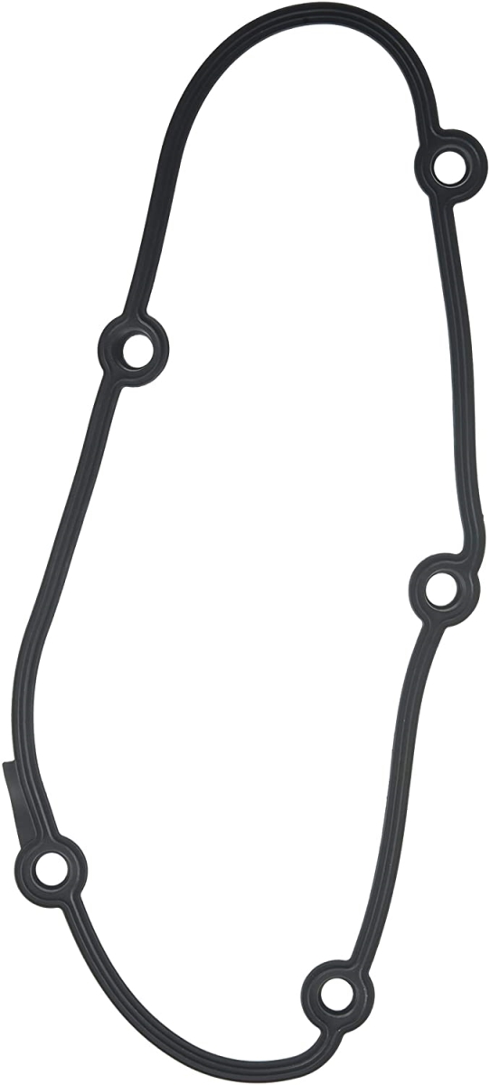 T32606 Valve Cover Gasket for 2010-2017 Audi A5 Quattro