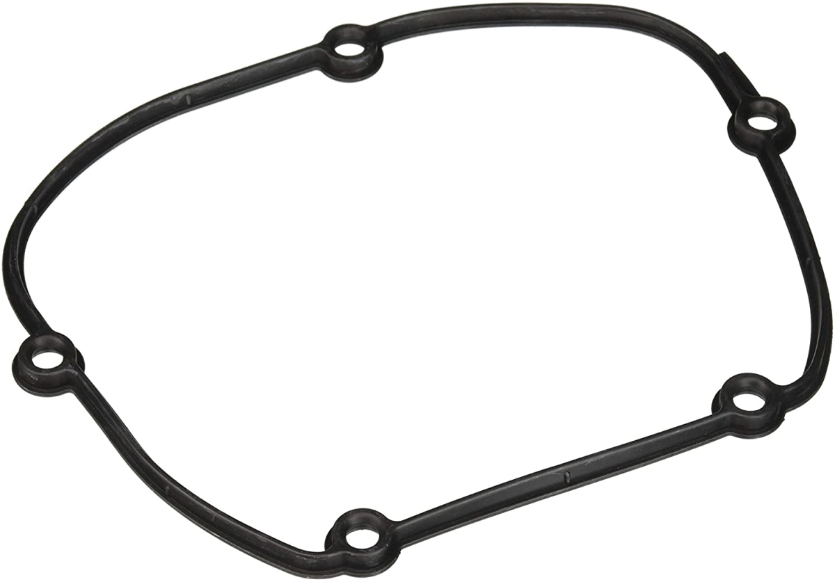 VS50671 Valve Cover Gasket for 2008-2013 Audi A3