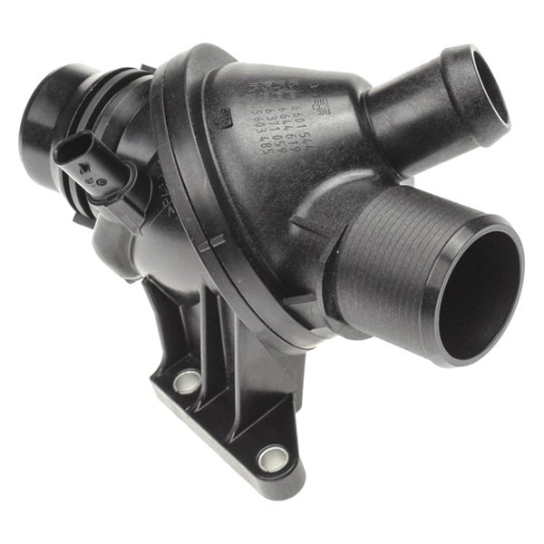 TM25108 OEM Engine Coolant Thermostat for 2014-2016 BMW 2-Series