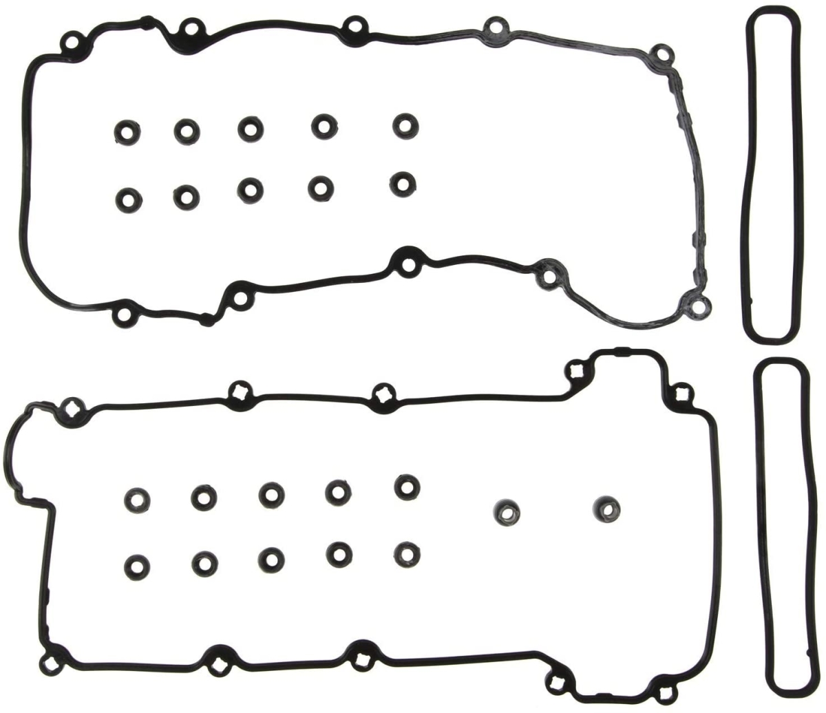 VS50673 Valve Cover Gasket for 2002-2005 Jaguar X Type