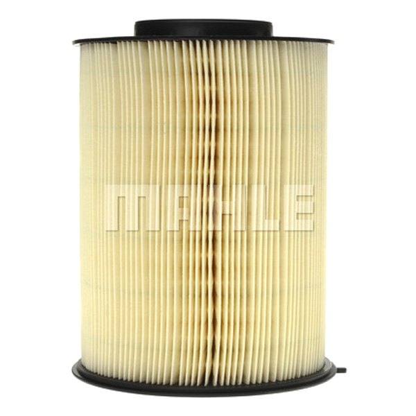 LX2097 Automotive Air Filter for 2013-2016 Ford Escape