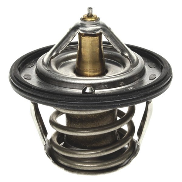TX14378D Engine Coolant Thermostat for 2006 Subaru Baja