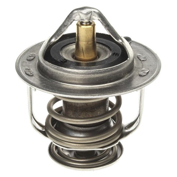 TX14478D Engine Coolant Thermostat for 1997-1999 Acura CL
