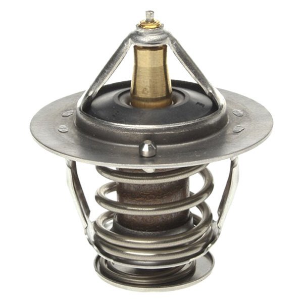 TX14882 Engine Coolant Thermostat for 1992 Toyota Land Cruiser
