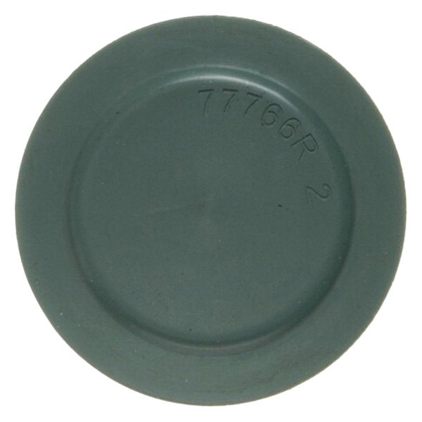 B32633 Engine Oil Drain Plug for 1999-2008 Porsche 911 Series