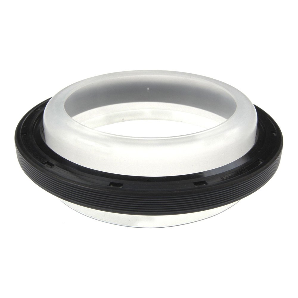 67991 Cover Seal for 2007 Mini Cooper