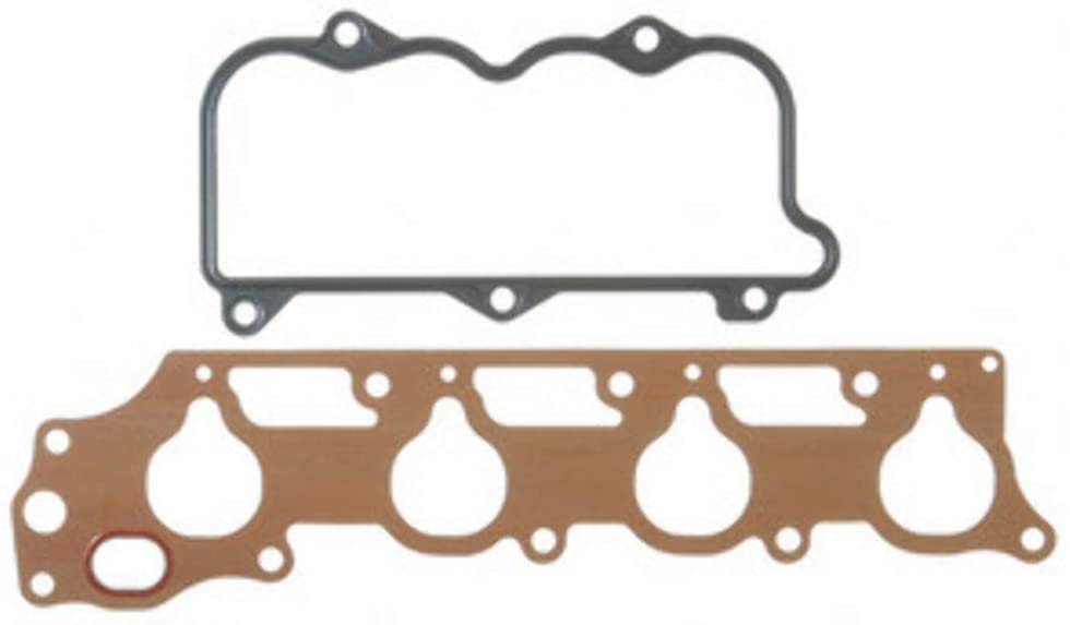 MS16319 Engine Intake Manifold Gasket Set for 1998-1999 Acura CL