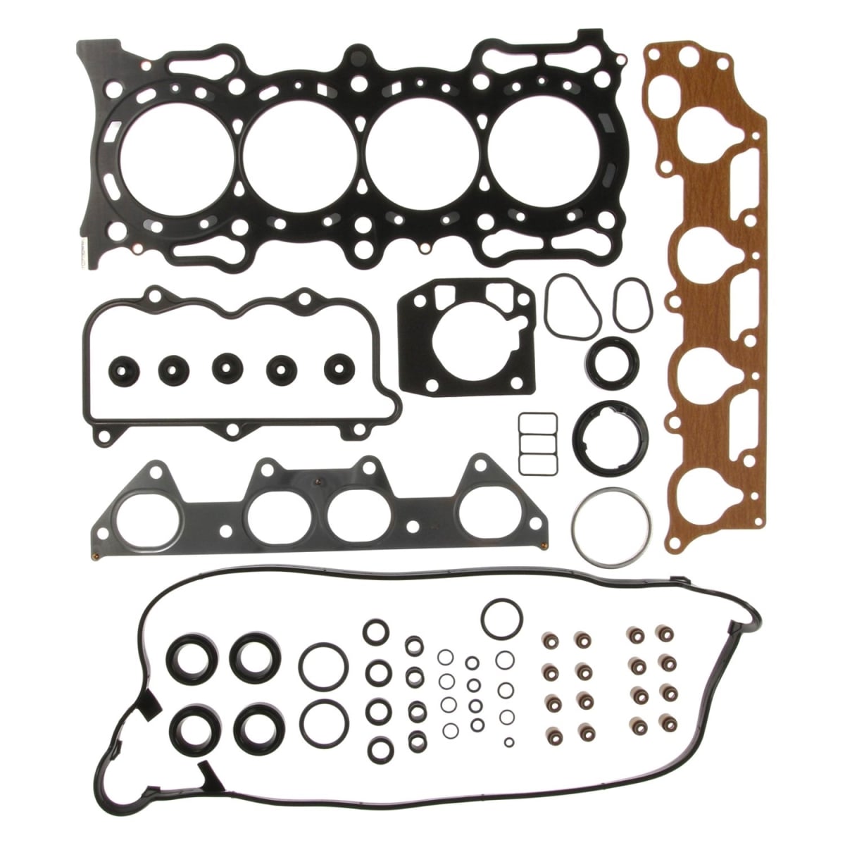HS54216 Head Gasket Set for 1998-1999 Acura CL
