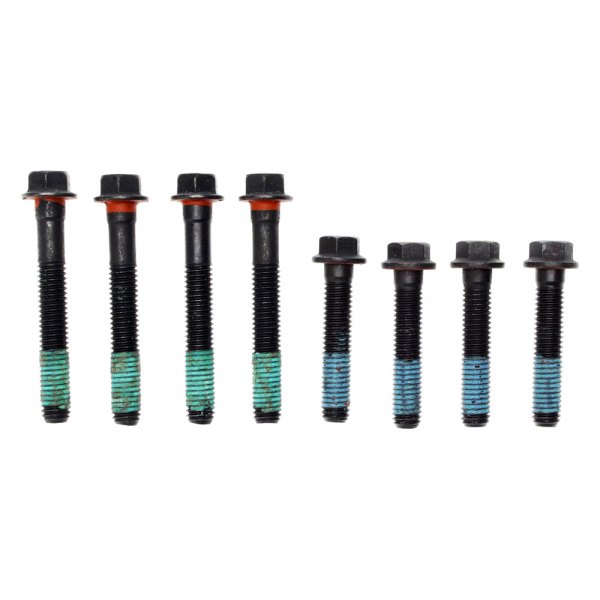 GS33363 Engine Cylinder Head Bolt for 2005-2009 Buick Allure