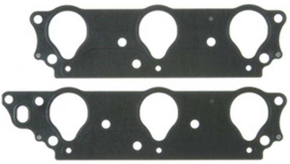 MS17808 Engine Intake Manifold Gasket Set for 1997-1999 Acura CL
