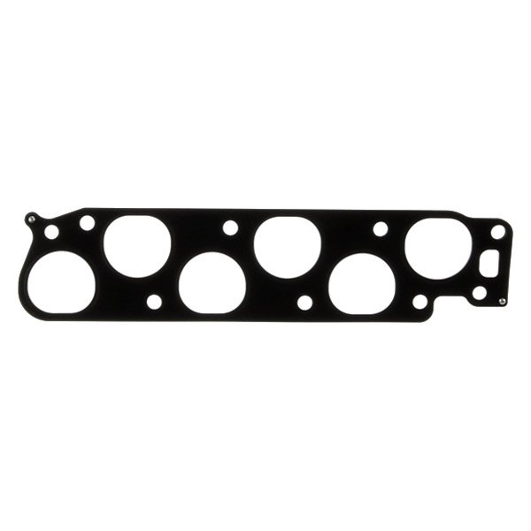 MS17810 Fuel Injection Plenum Gasket for 1997-1999 Acura CL