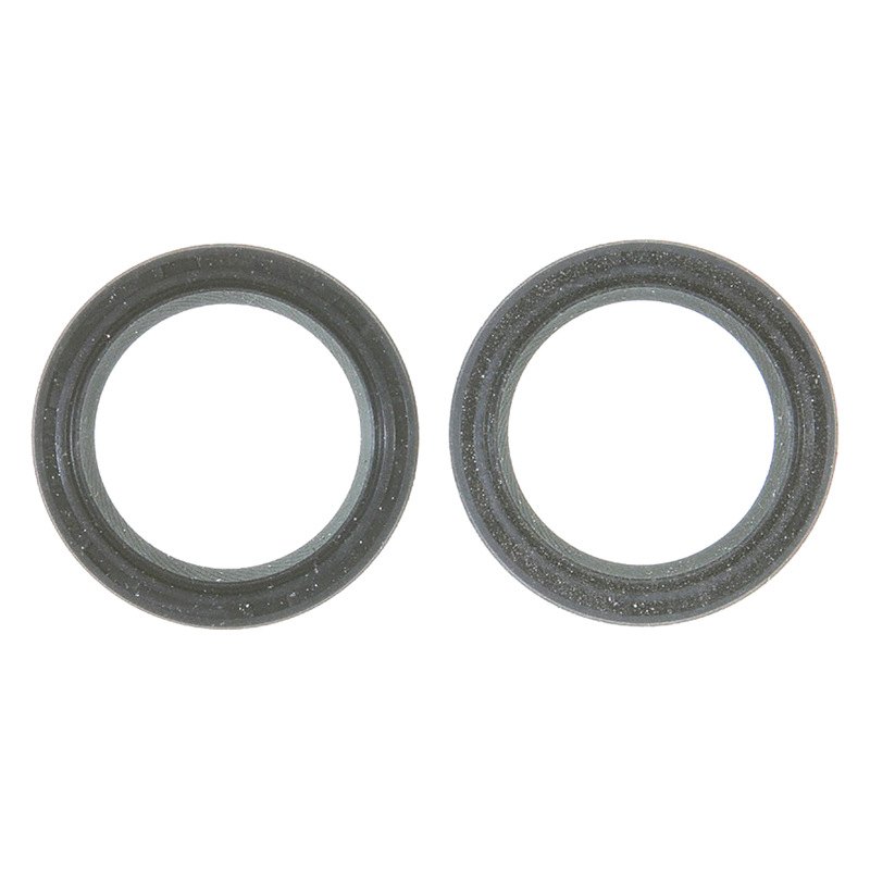 67617 Engine Seal for 1997 Acura CL